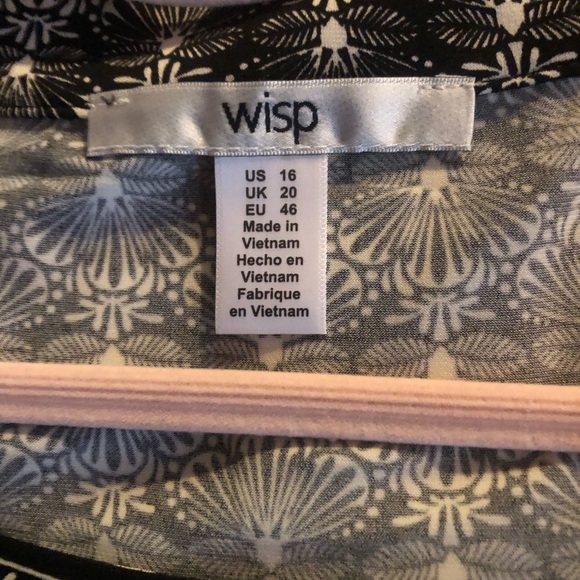 Dress - Picture 4 of 4